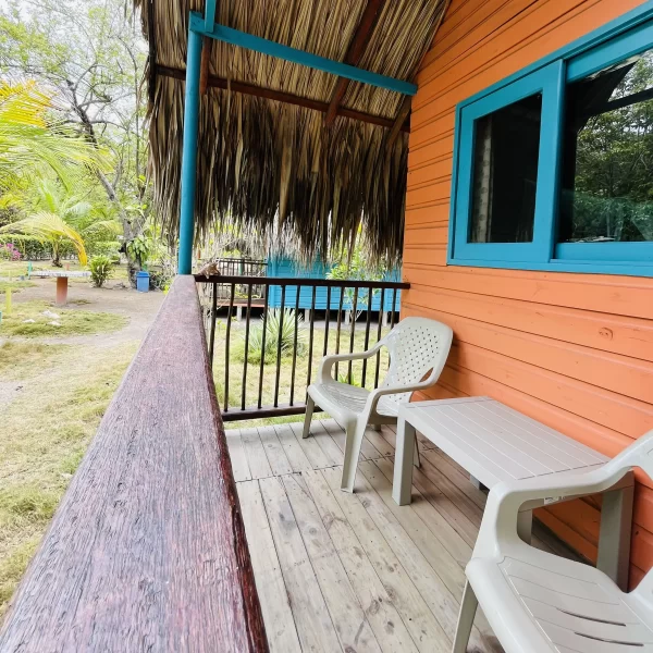 CABAÑAS 03